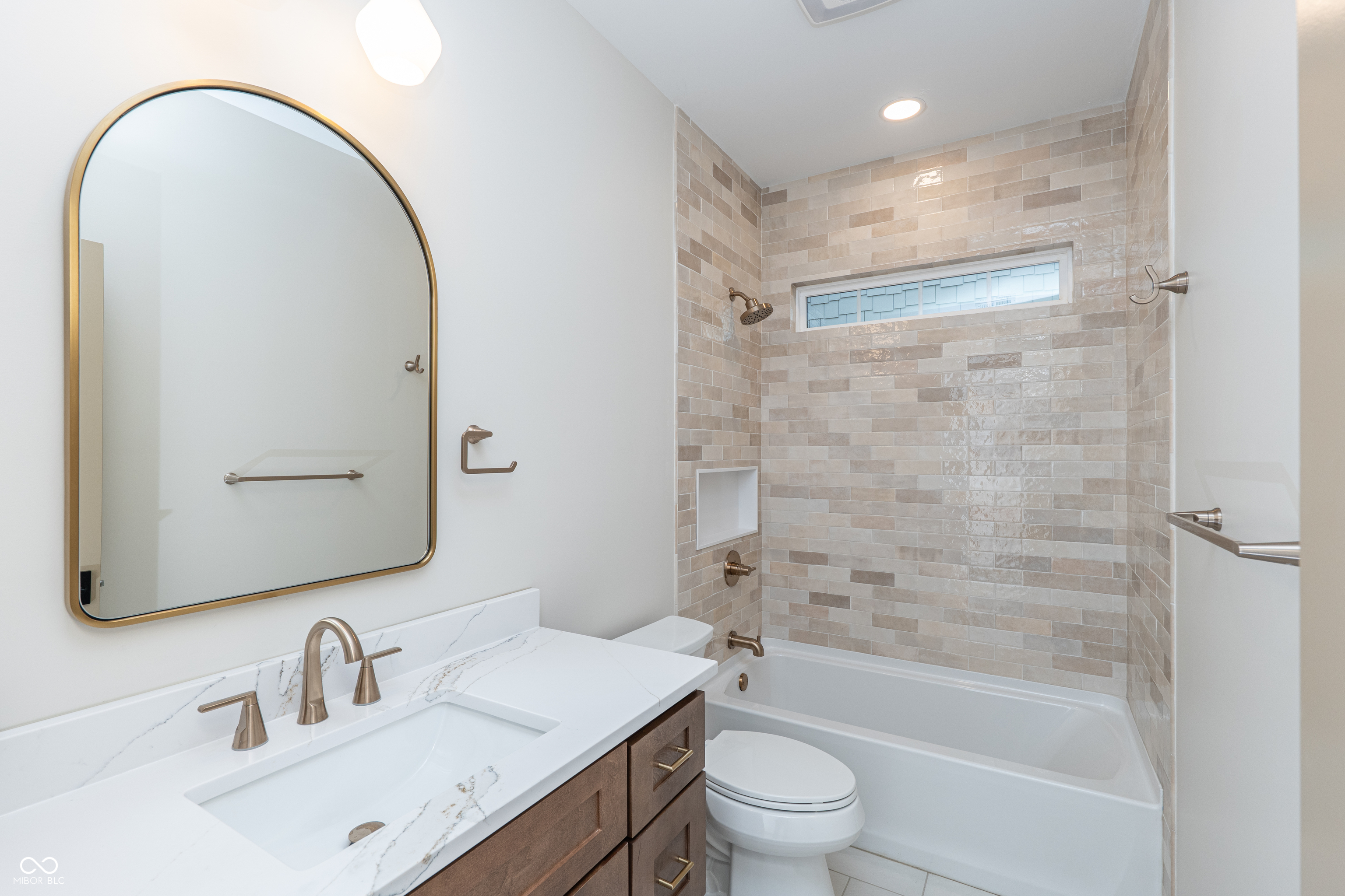 5259 Broadway Street Indianapolis, IN 46220 - Photo 29 of 42