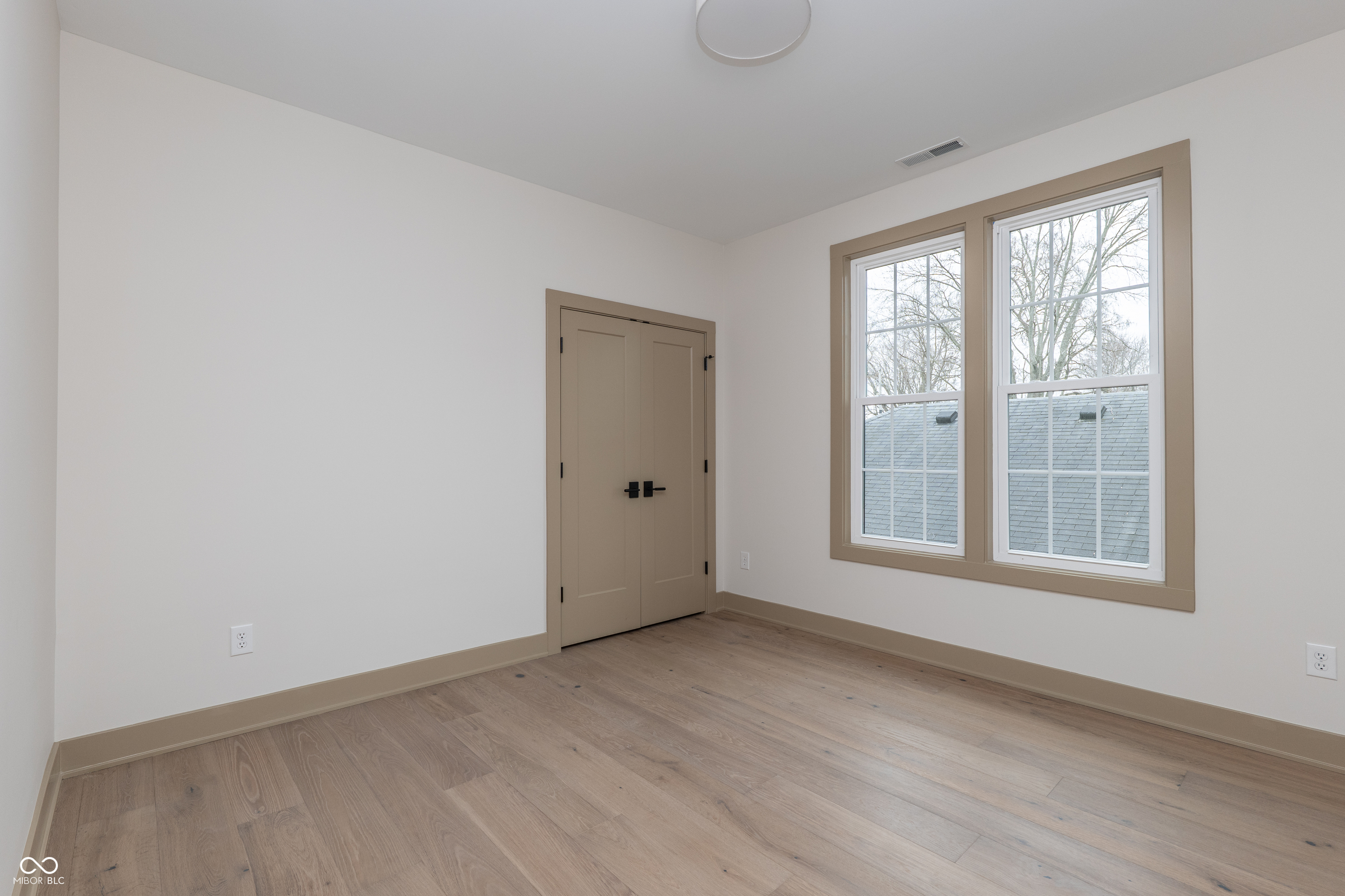 5259 Broadway Street Indianapolis, IN 46220 - Photo 30 of 42