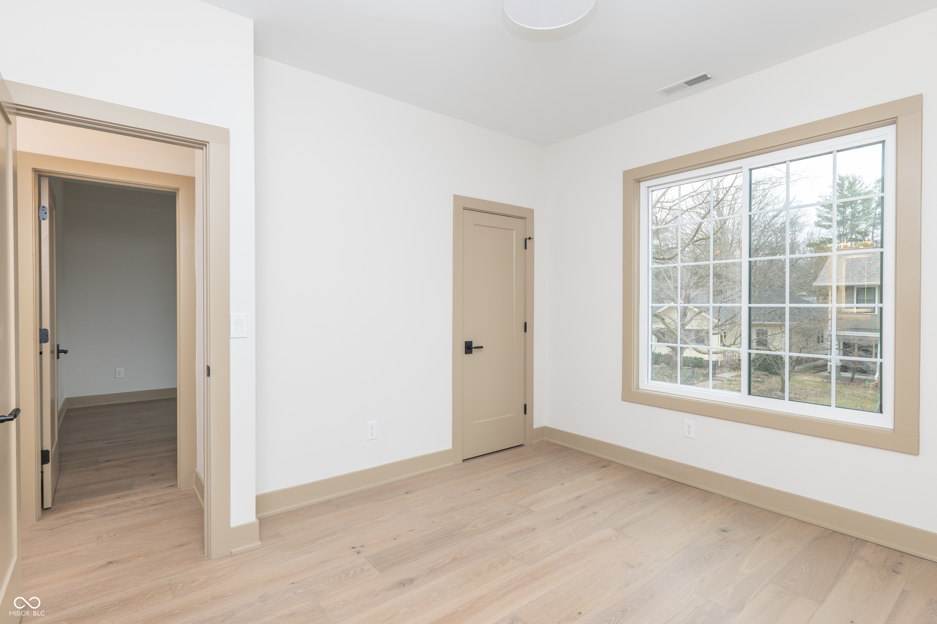 5259 Broadway Street Indianapolis, IN 46220 - Photo 31 of 42