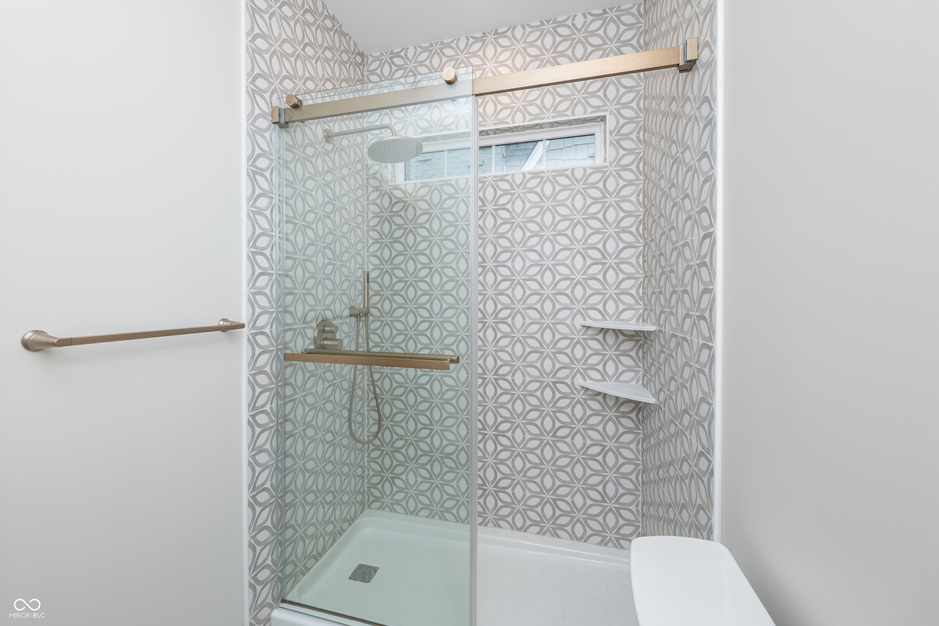 5259 Broadway Street Indianapolis, IN 46220 - Photo 33 of 42