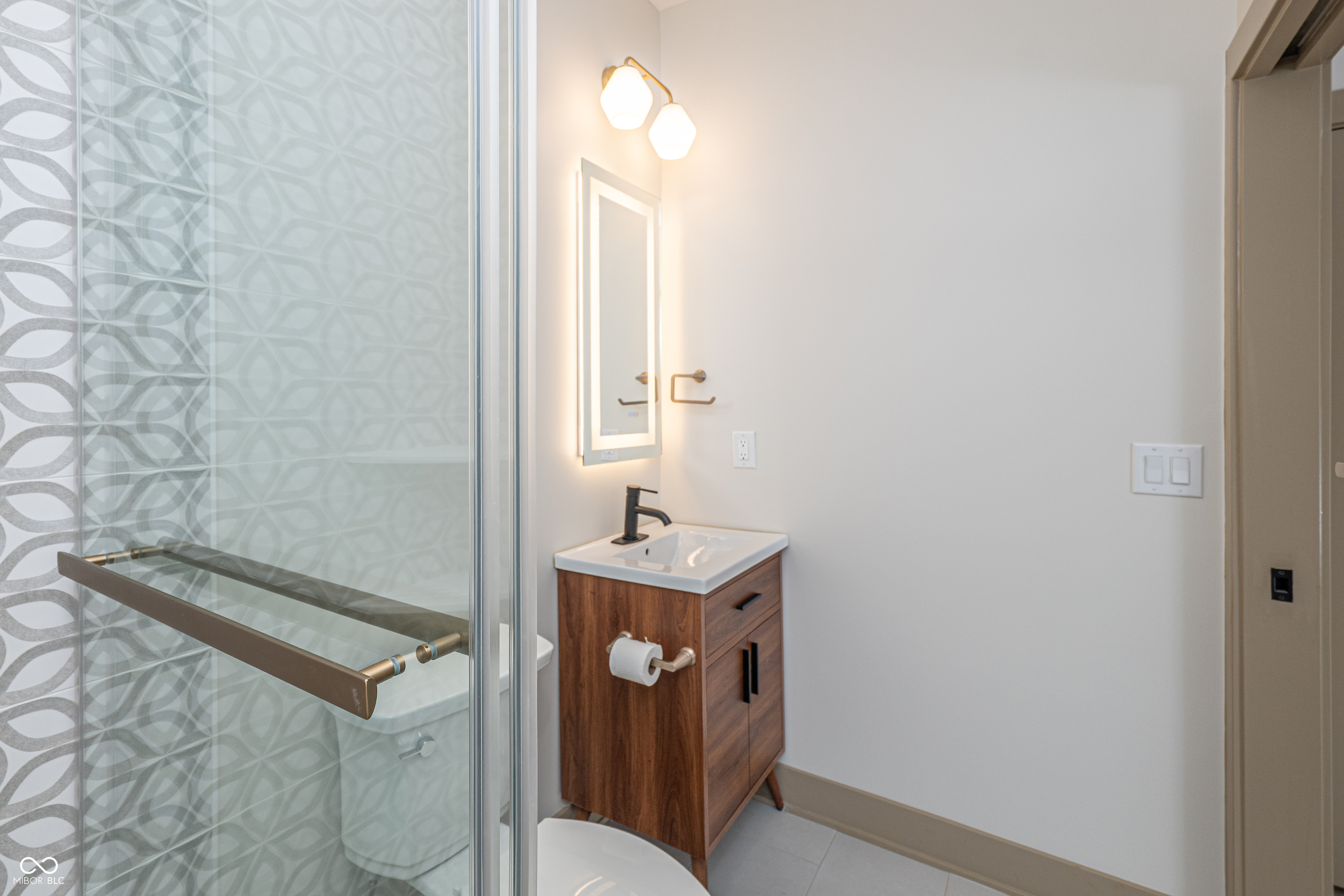 5259 Broadway Street Indianapolis, IN 46220 - Photo 34 of 42