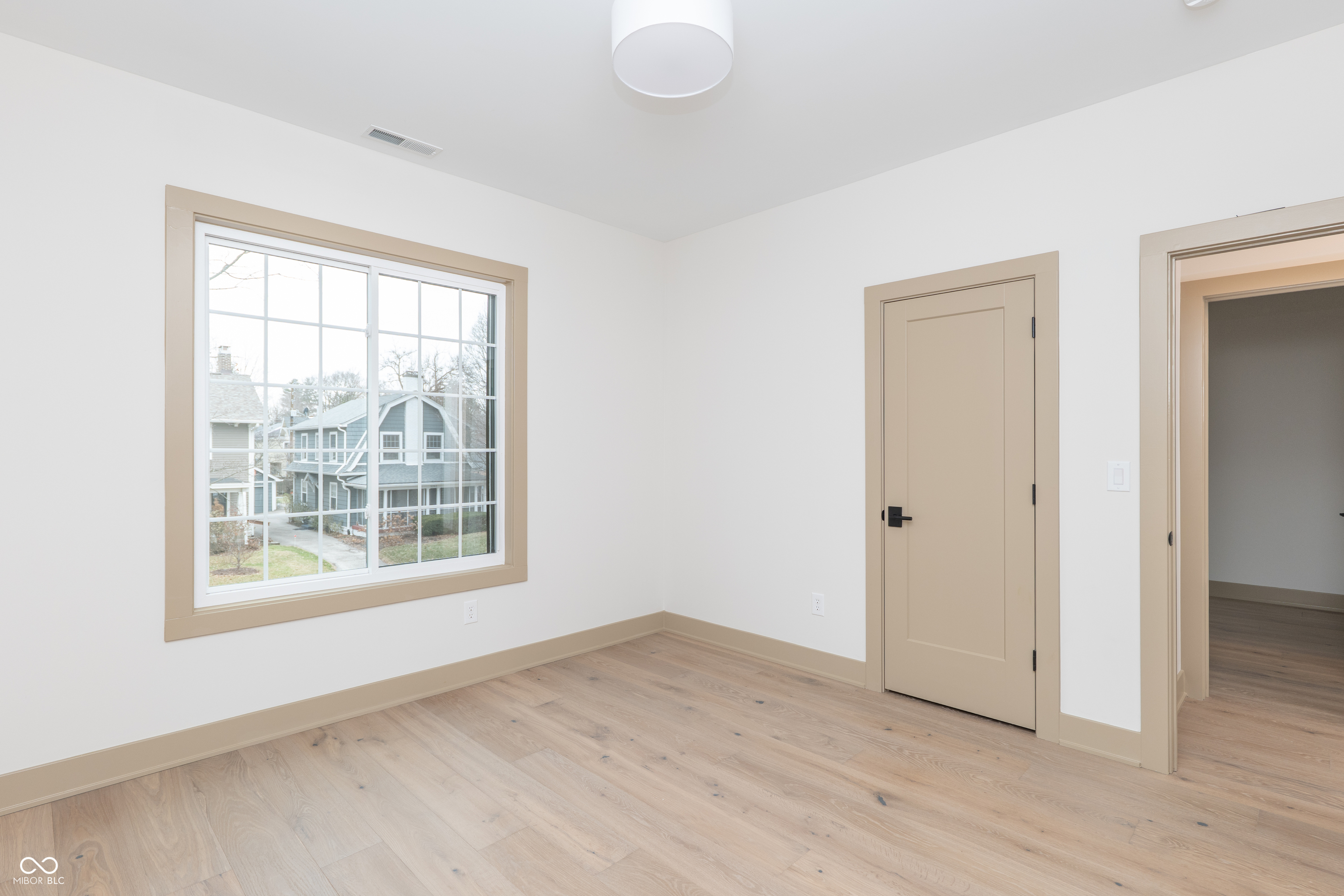 5259 Broadway Street Indianapolis, IN 46220 - Photo 36 of 42