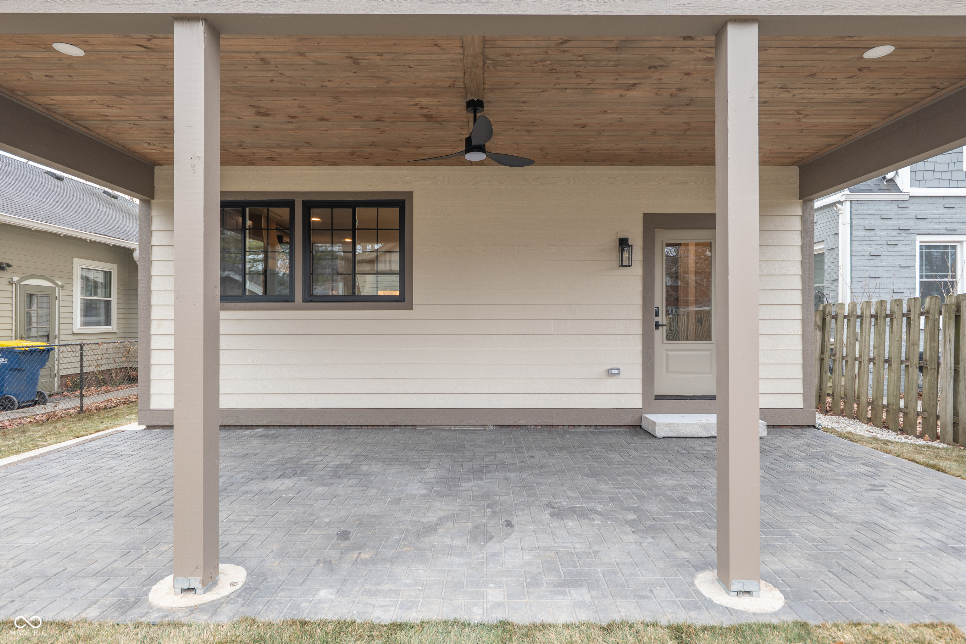 5259 Broadway Street Indianapolis, IN 46220 - Photo 42 of 42