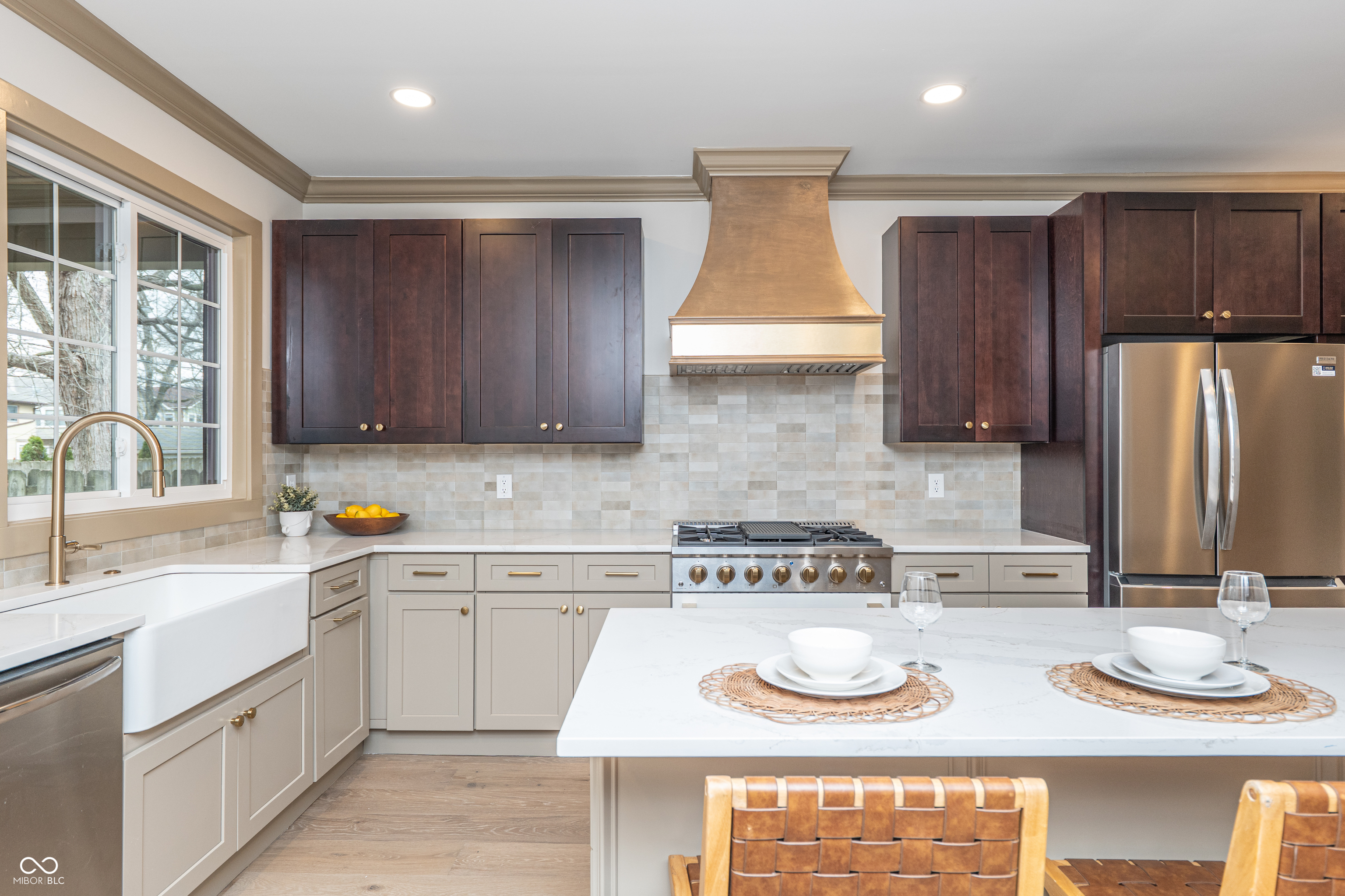 5259 Broadway Street Indianapolis, IN 46220 - Photo 10 of 42