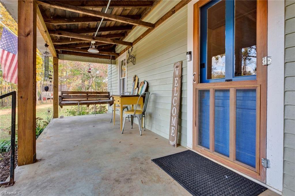1381 South Friendship Road Germanton, NC 27019 - Photo 11 of 47