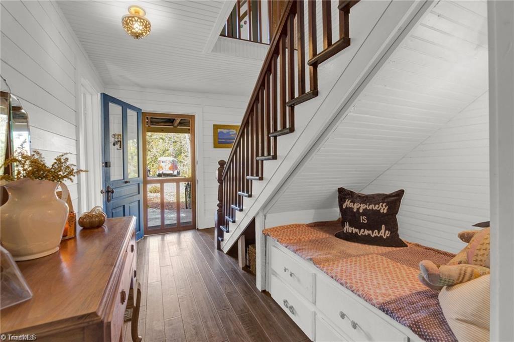 1381 South Friendship Road Germanton, NC 27019 - Photo 12 of 47