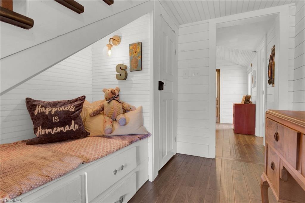 1381 South Friendship Road Germanton, NC 27019 - Photo 13 of 47