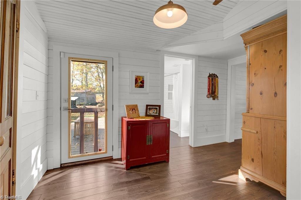 1381 South Friendship Road Germanton, NC 27019 - Photo 22 of 47
