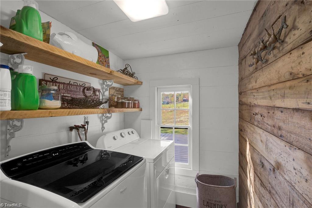 1381 South Friendship Road Germanton, NC 27019 - Photo 28 of 47