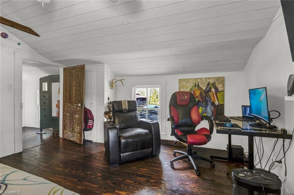 1381 South Friendship Road Germanton, NC 27019 - Photo 40 of 47