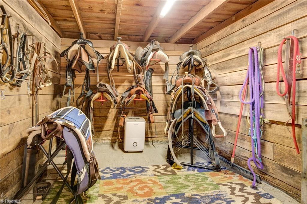 1381 South Friendship Road Germanton, NC 27019 - Photo 45 of 47