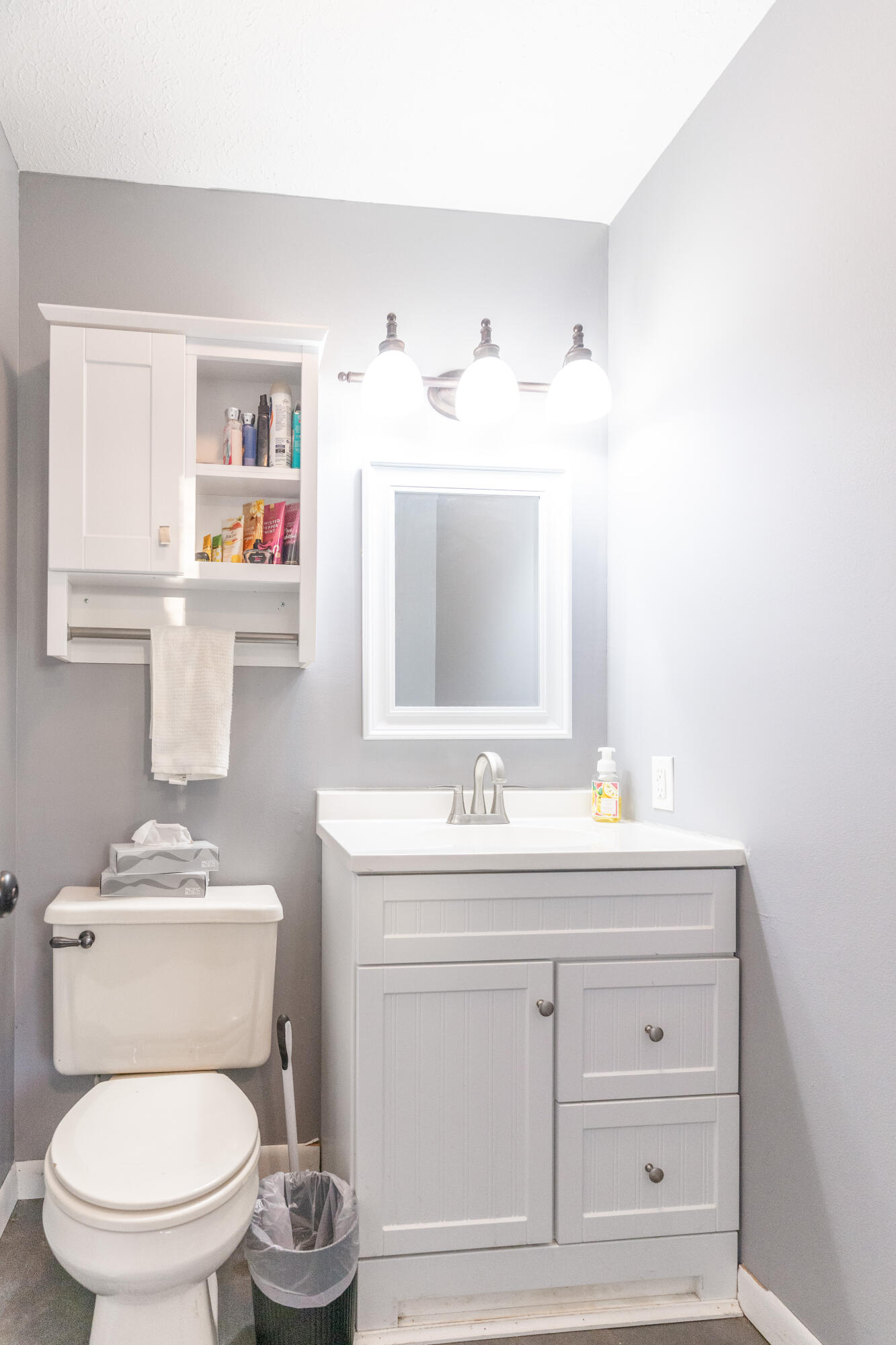 17188 Sharp Road Sidney, OH 45365 - Photo 35 of 48 Gallery Image 35