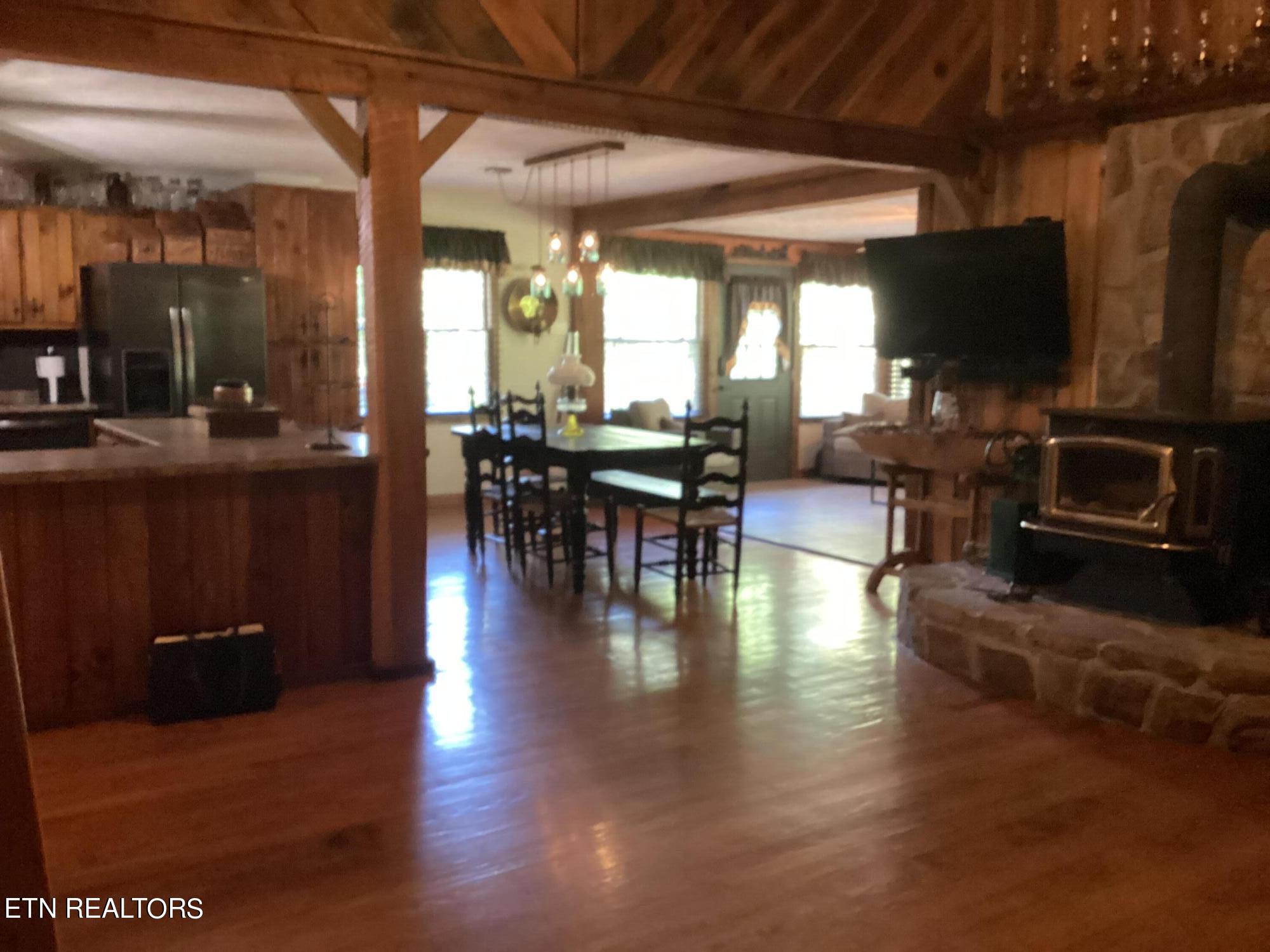 1408 Warrensburg Road Whitesburg, TN 37891 - Photo 11 of 49 IMG_0012
