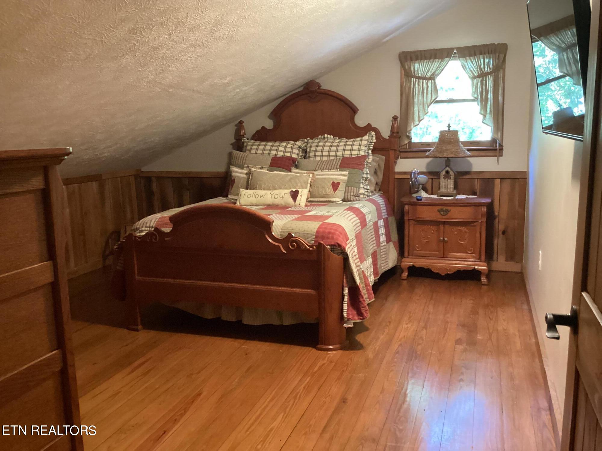 1408 Warrensburg Road Whitesburg, TN 37891 - Photo 20 of 49 IMG_0023