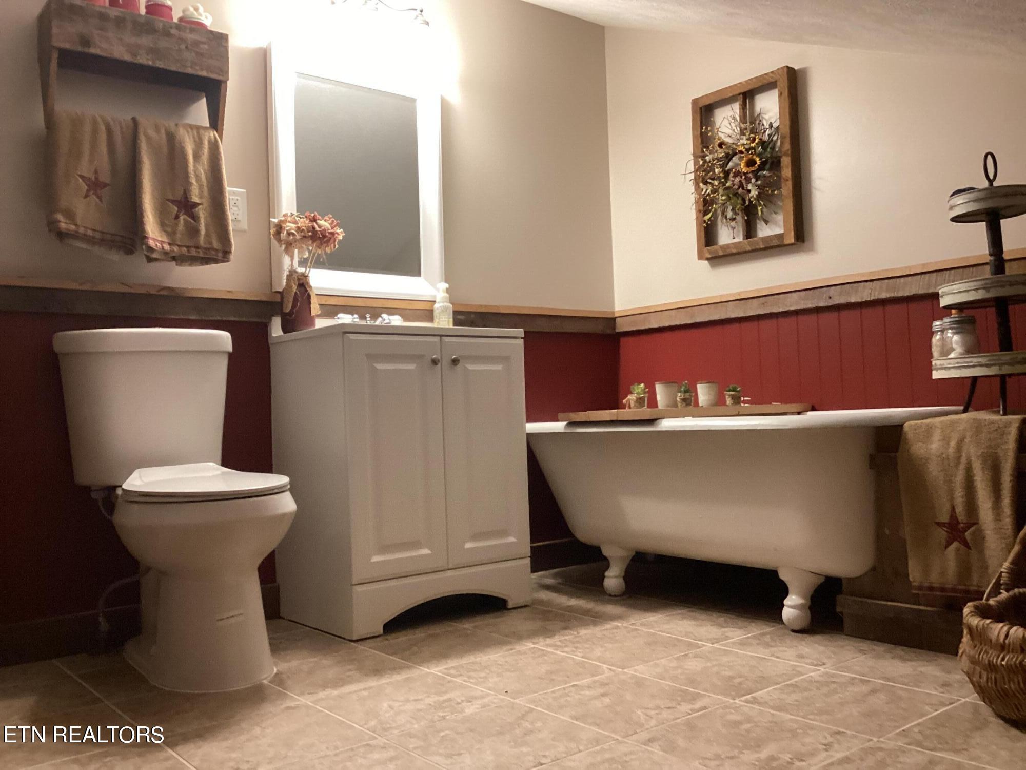 1408 Warrensburg Road Whitesburg, TN 37891 - Photo 23 of 49 IMG_0018