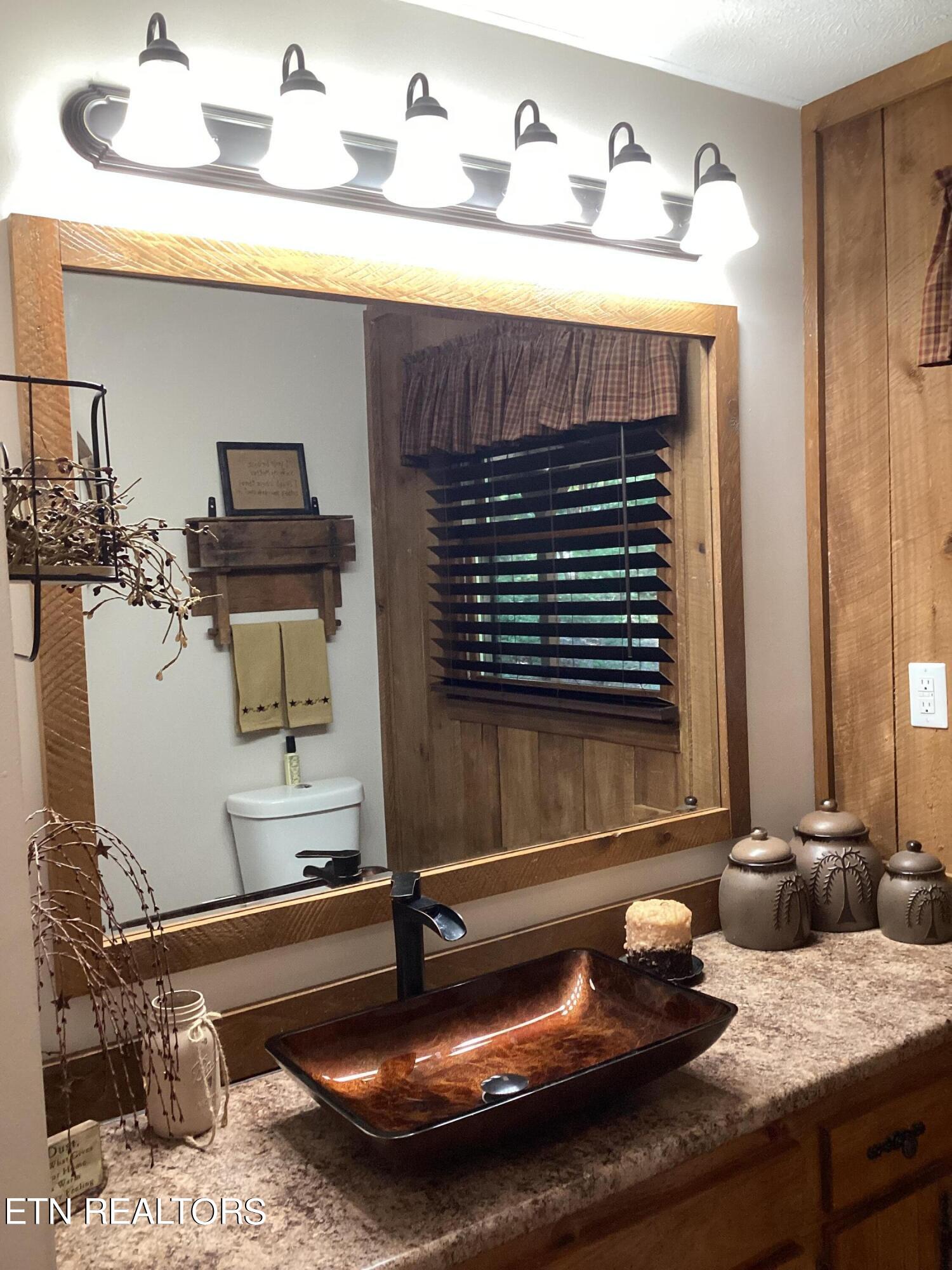 1408 Warrensburg Road Whitesburg, TN 37891 - Photo 28 of 49 IMG_0029