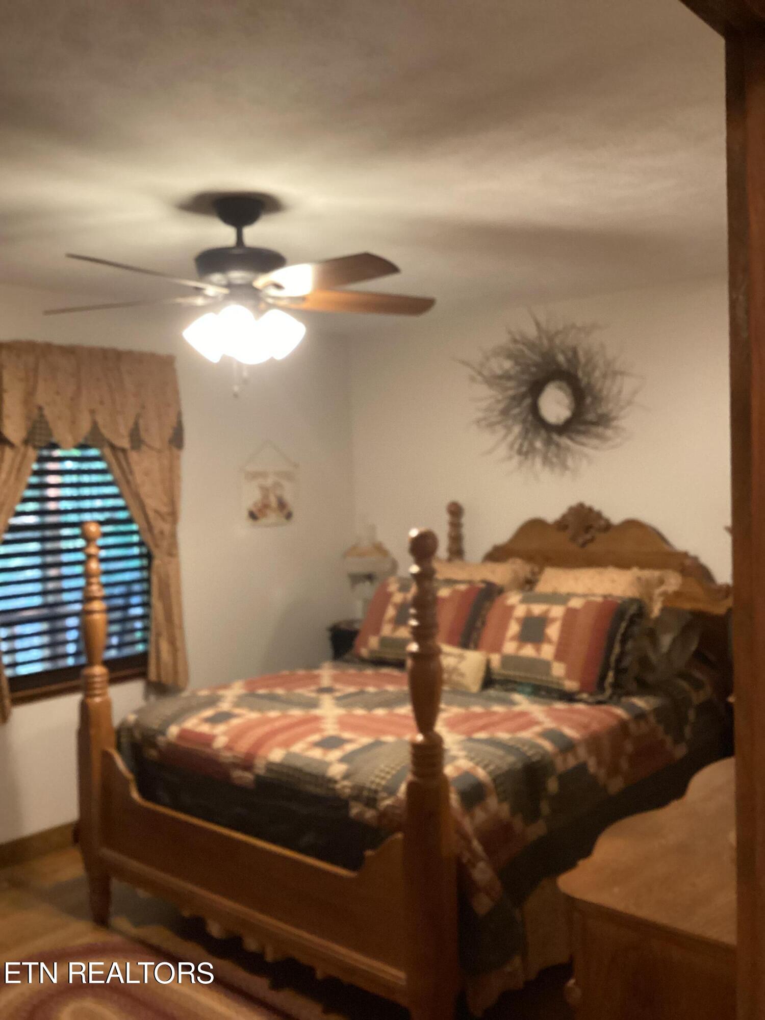 1408 Warrensburg Road Whitesburg, TN 37891 - Photo 36 of 49 IMG_0039