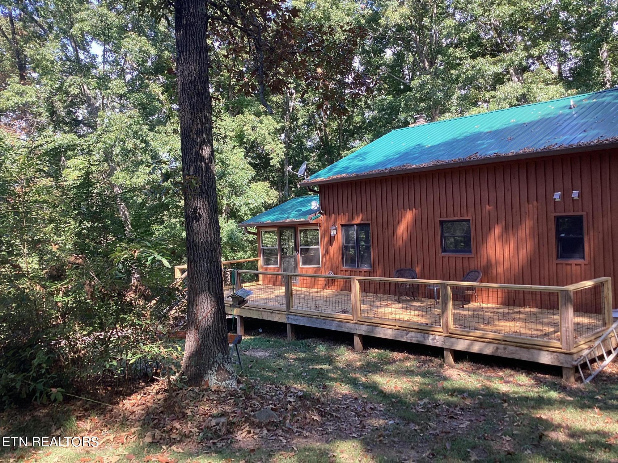 1408 Warrensburg Road Whitesburg, TN 37891 - Photo 39 of 49 IMG_0046