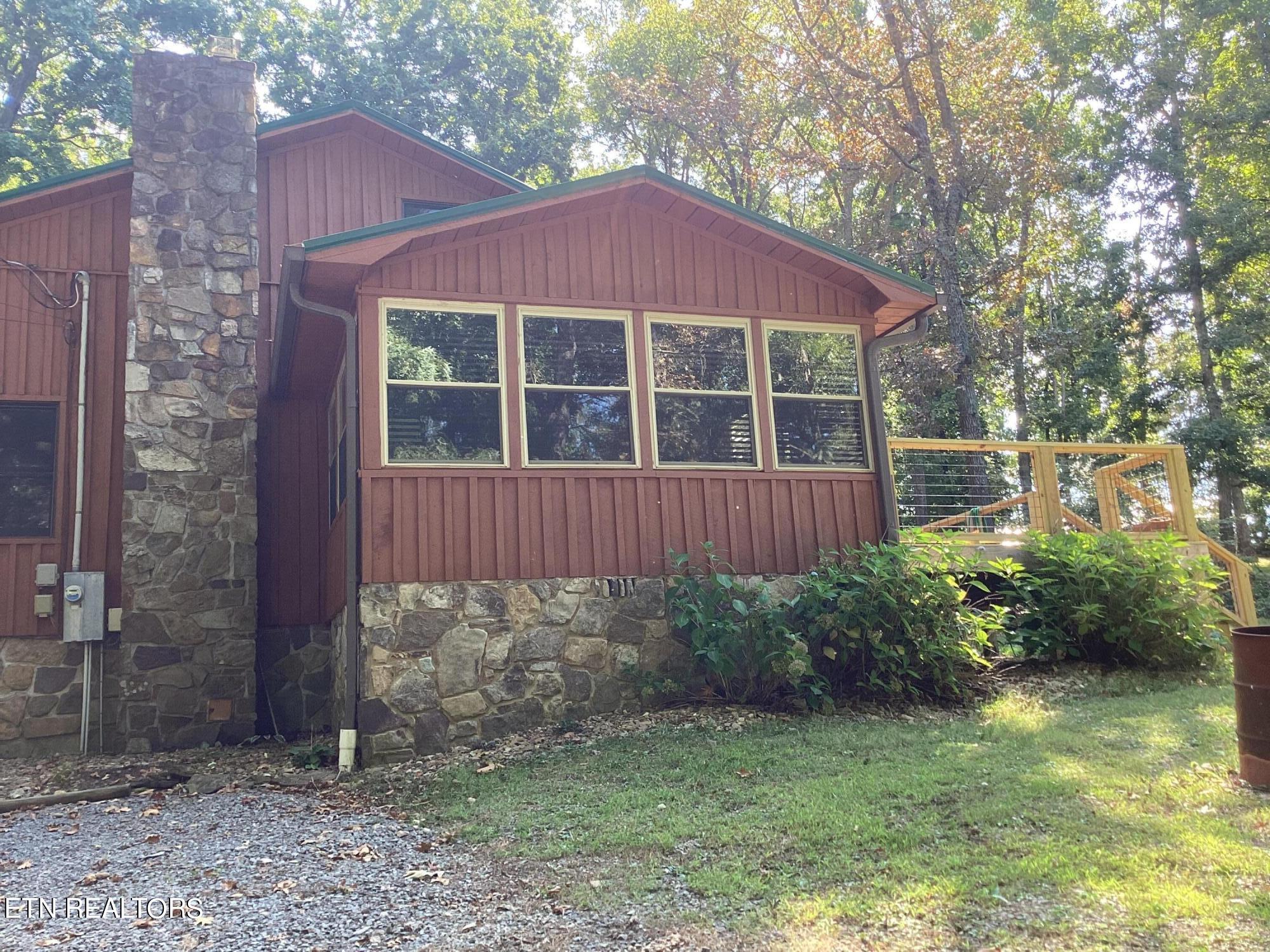 1408 Warrensburg Road Whitesburg, TN 37891 - Photo 4 of 49 IMG_0044