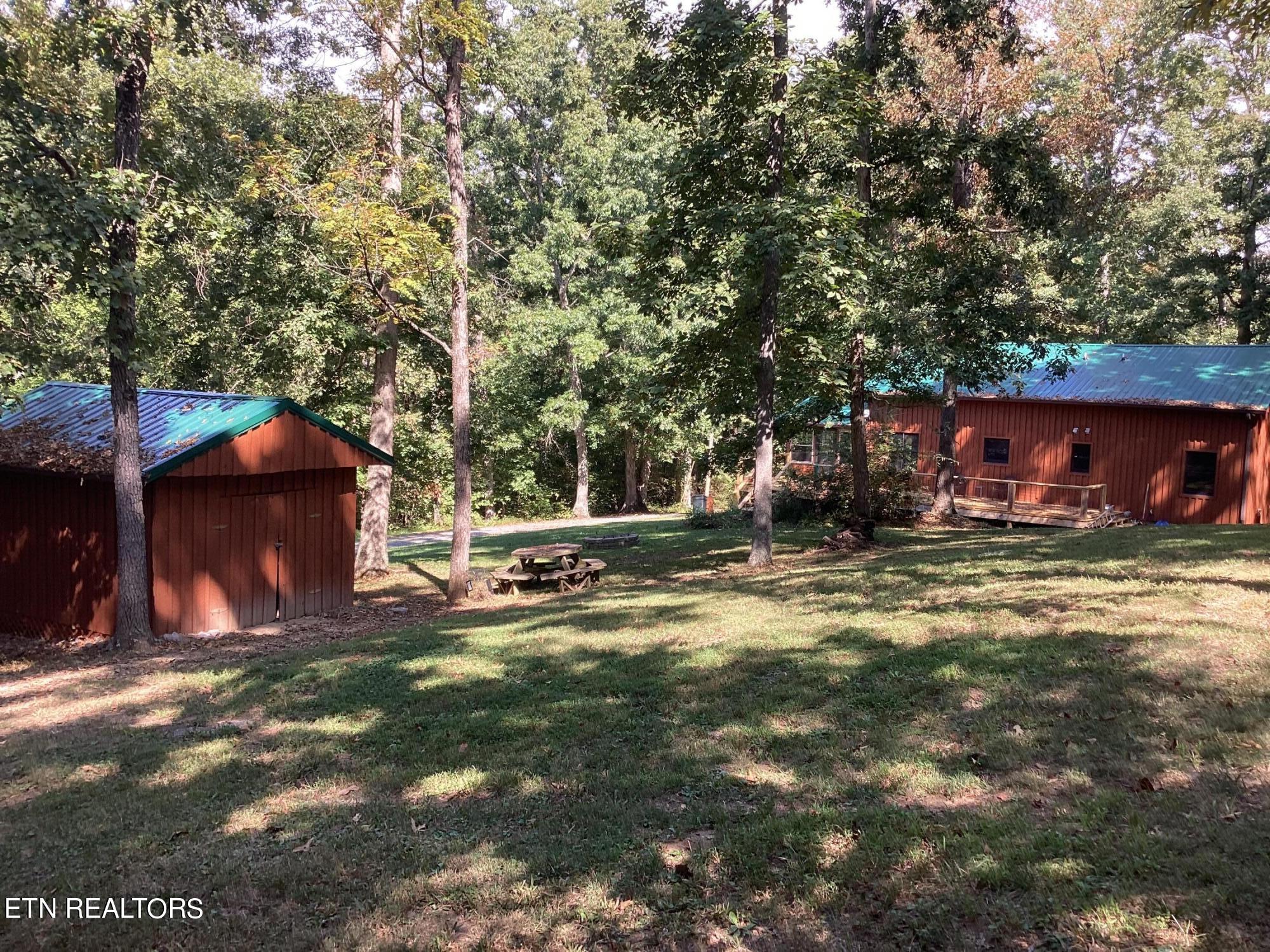 1408 Warrensburg Road Whitesburg, TN 37891 - Photo 41 of 49 IMG_0050