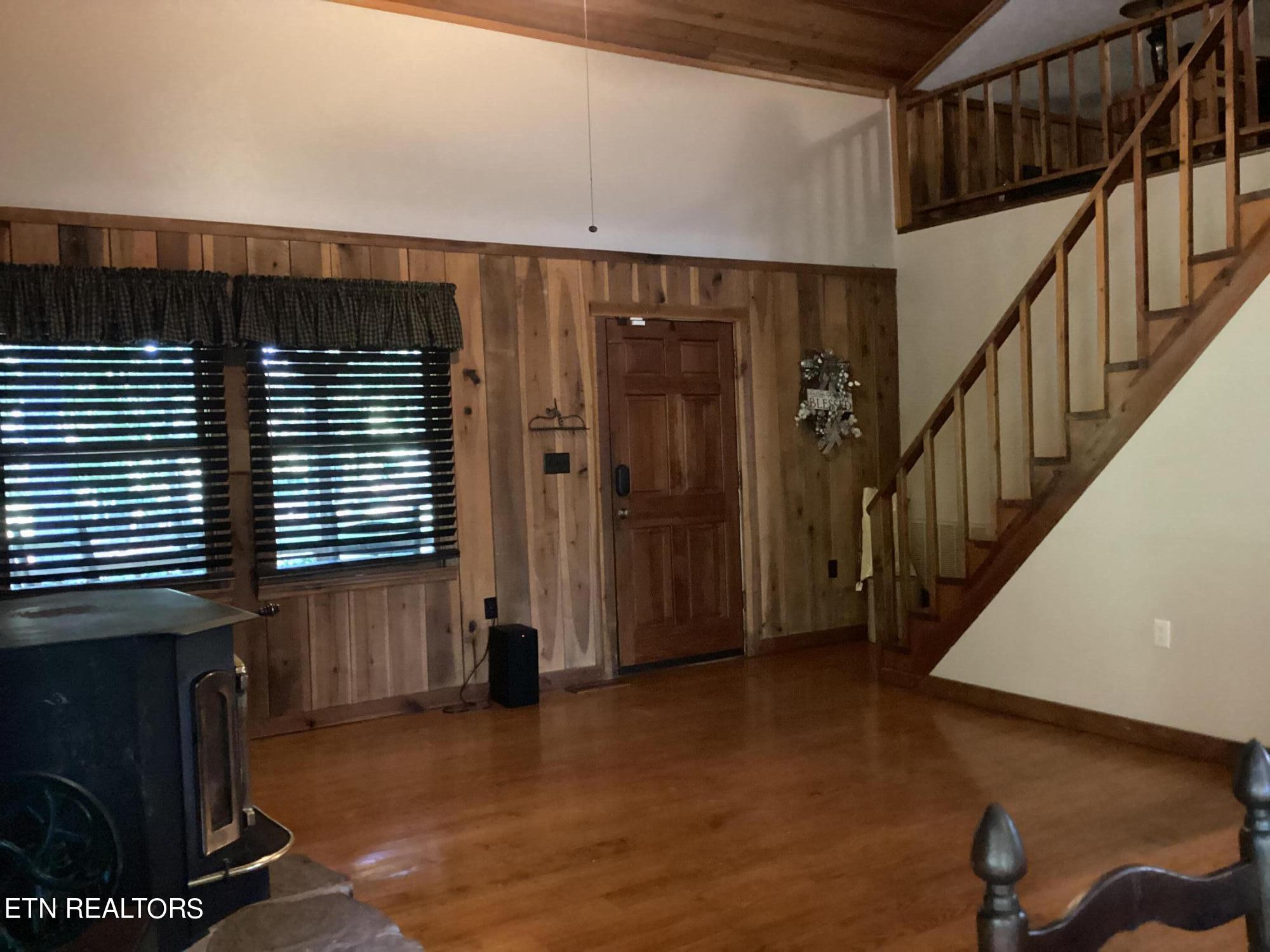 1408 Warrensburg Road Whitesburg, TN 37891 - Photo 5 of 49 IMG_0010