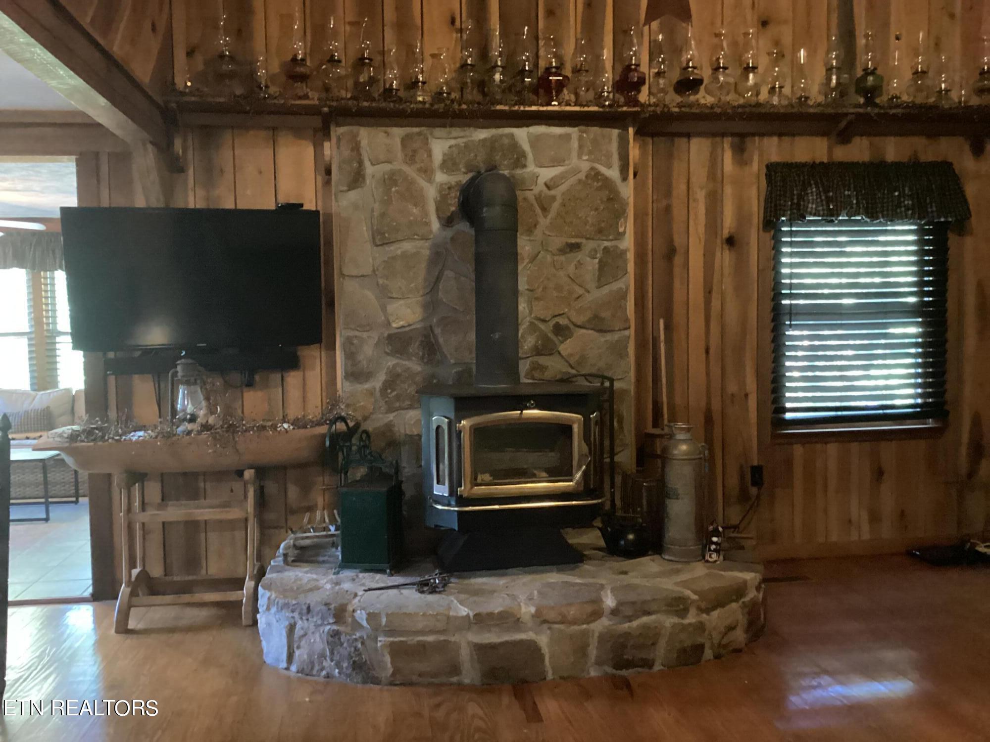 1408 Warrensburg Road Whitesburg, TN 37891 - Photo 6 of 49 IMG_0009