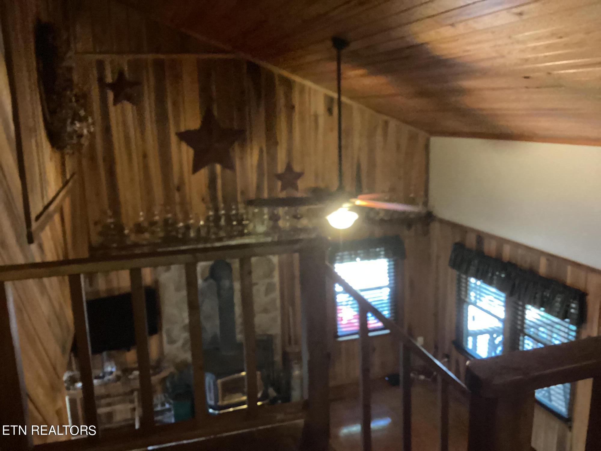 1408 Warrensburg Road Whitesburg, TN 37891 - Photo 8 of 49 IMG_0014