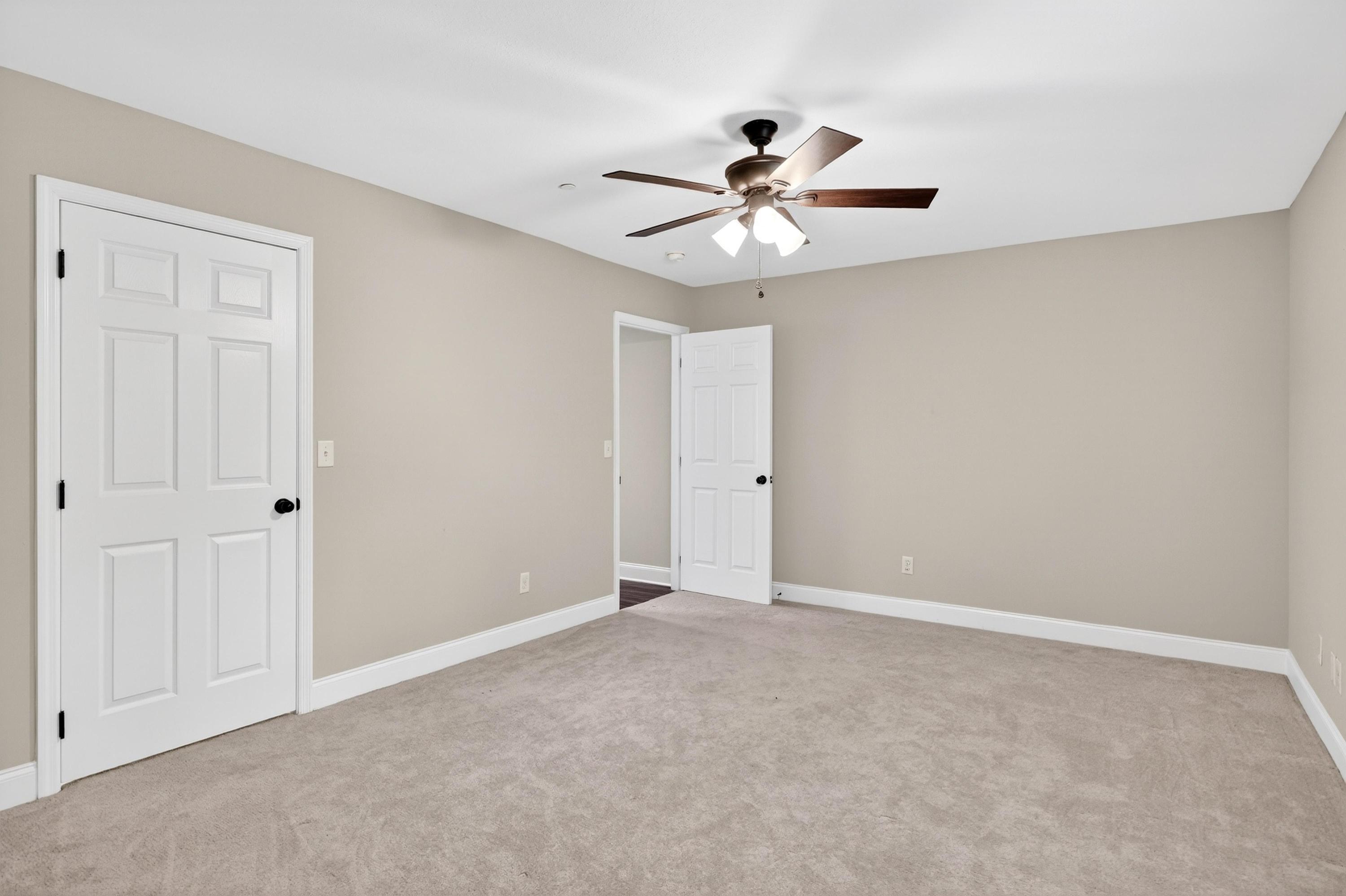 1109 Maple Tree Lane Chattanooga, TN 37421 - Photo 28 of 30 2026_06_June_1113_Maple_Tree_Ln_0028