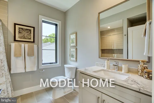 $2,999,999 | 2418 North Ottawa Street, Arlington, VA 22205