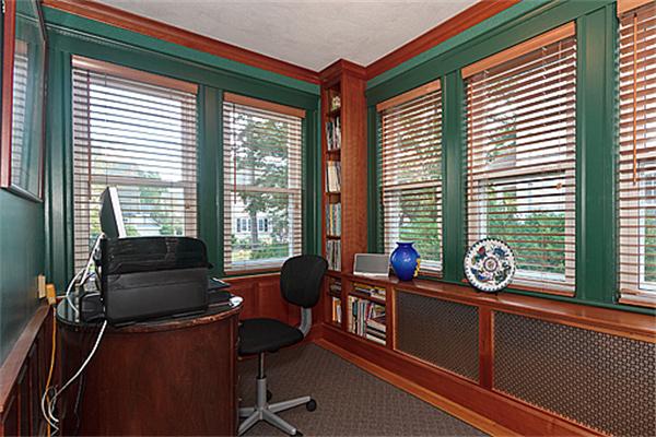 38 Whitney Road Medford, MA 02155 - Photo 12 of 23 Gallery Image 12