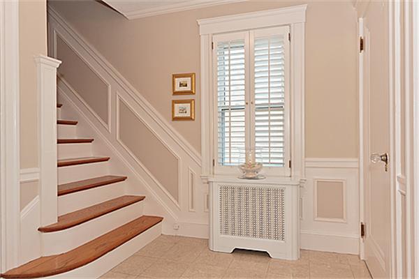 38 Whitney Road Medford, MA 02155 - Photo 13 of 23 Gallery Image 13