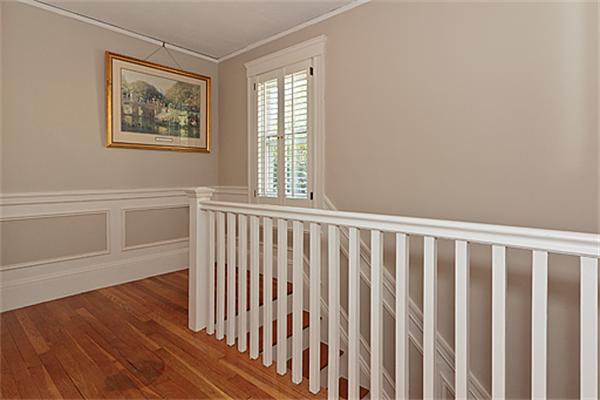 38 Whitney Road Medford, MA 02155 - Photo 15 of 23 Gallery Image 15