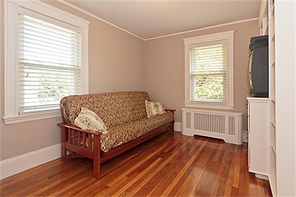 38 Whitney Road Medford, MA 02155 - Photo 20 of 23 Gallery Image 20