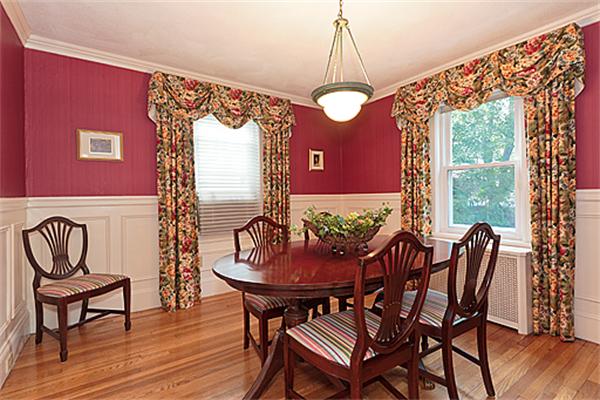 38 Whitney Road Medford, MA 02155 - Photo 8 of 23 Gallery Image 8