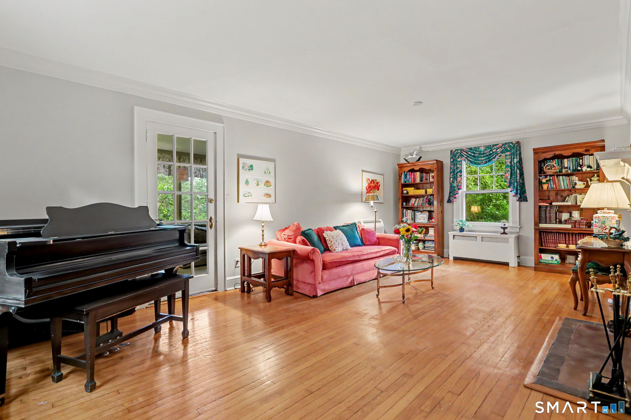 219 Unity Road Trumbull, CT 06611 - Photo 15 of 40 Gallery Image 15