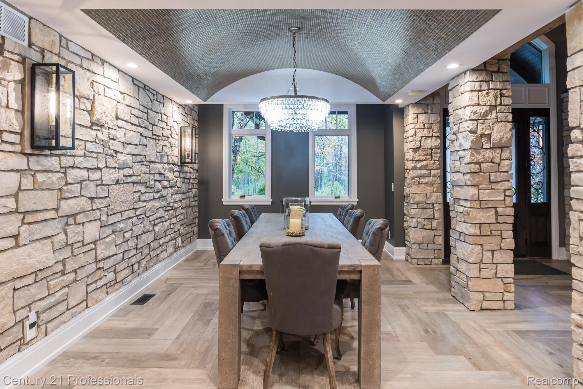 1248 West Predmore Road Oakland, MI 48363 - Photo 12 of 55 Predmore 12.jpg