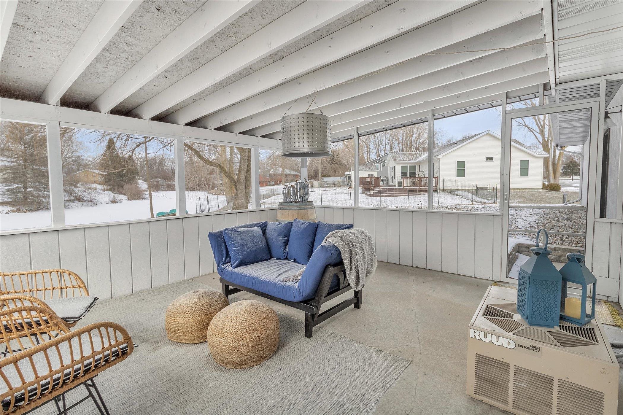 5353 Willow Bend Road Alma, MI 48801 - Photo 22 of 22 1897526-21.JPG