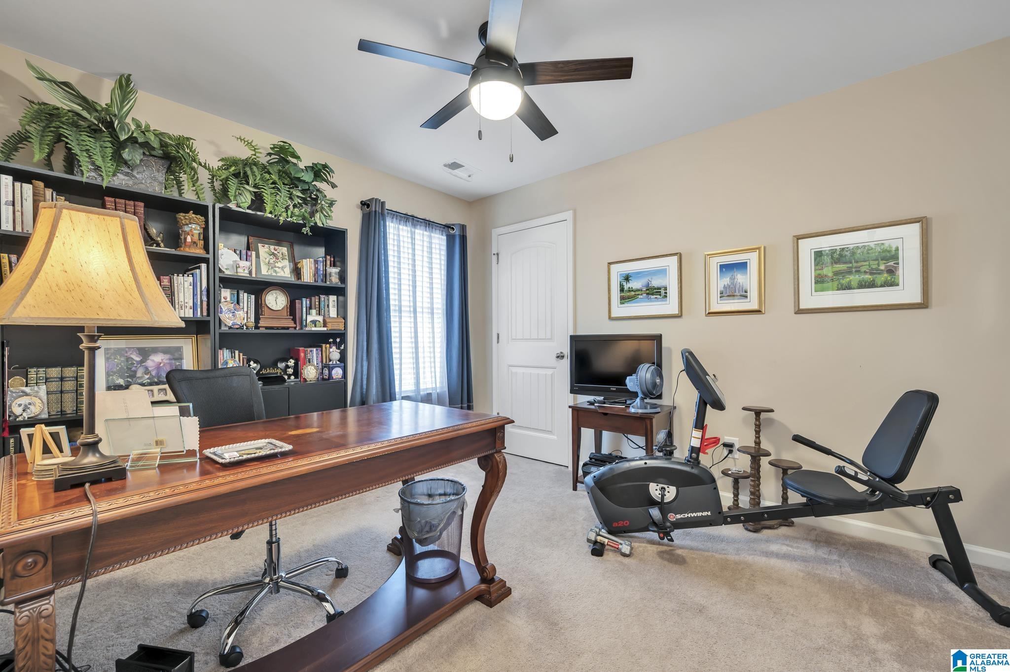 346 Reed Way Kimberly, AL 35091 - Photo 27 of 43