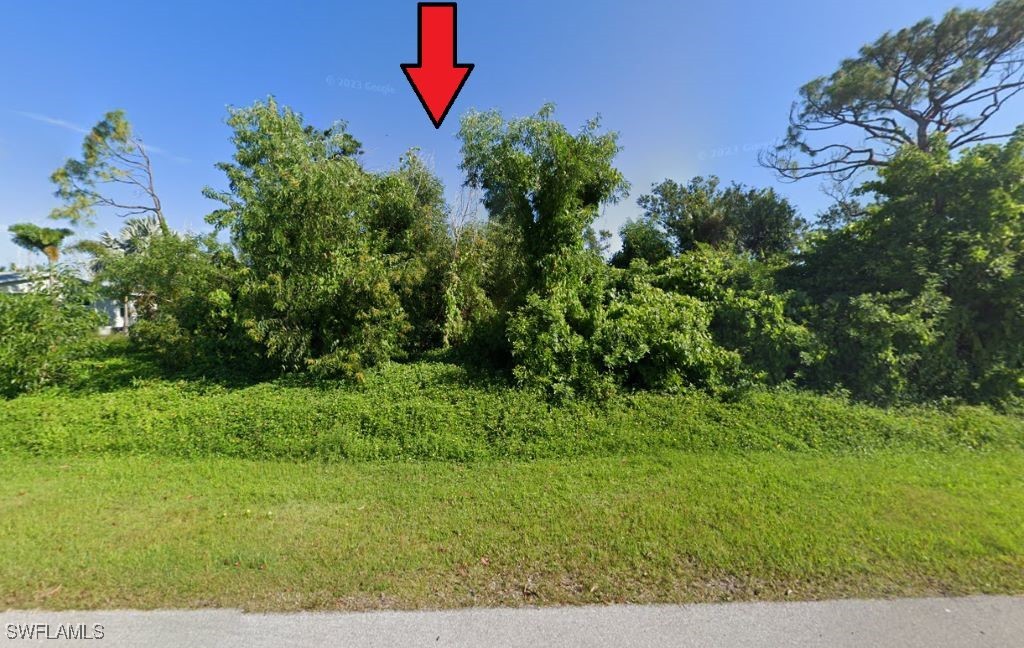 5518 Judith Road Bokeelia, FL 33922 - Photo 3 of 4 Gallery Image 3