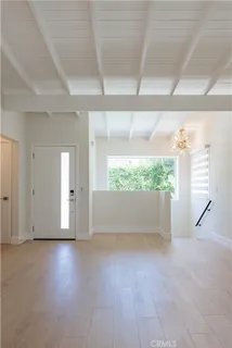 $9,750 | 815 Park Avenue, Laguna Beach, CA 92651