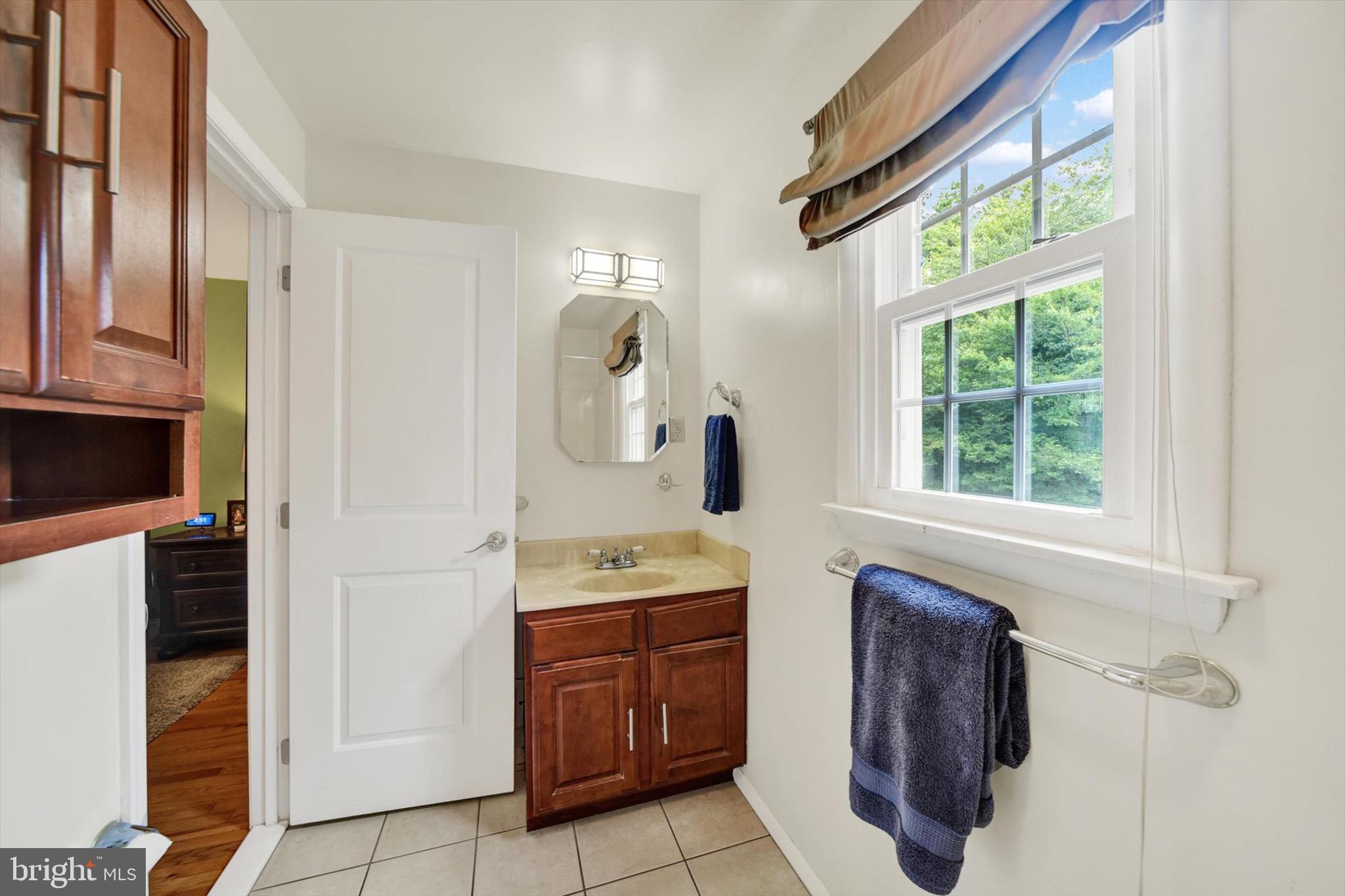 1104 Leeswood Road Bel Air, MD 21014 - Photo 49 of 84 Gallery Image 49