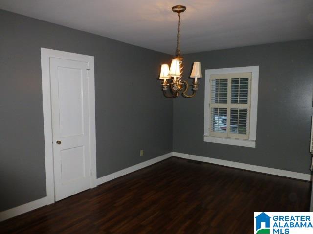 845 Old Grants Mill Road Birmingham, AL 35210 - Photo 15 of 19