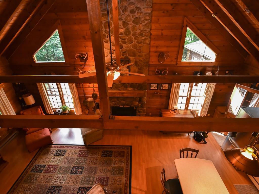 3540 Slate Stone Road Cable, OH 43009 - Photo 26 of 39