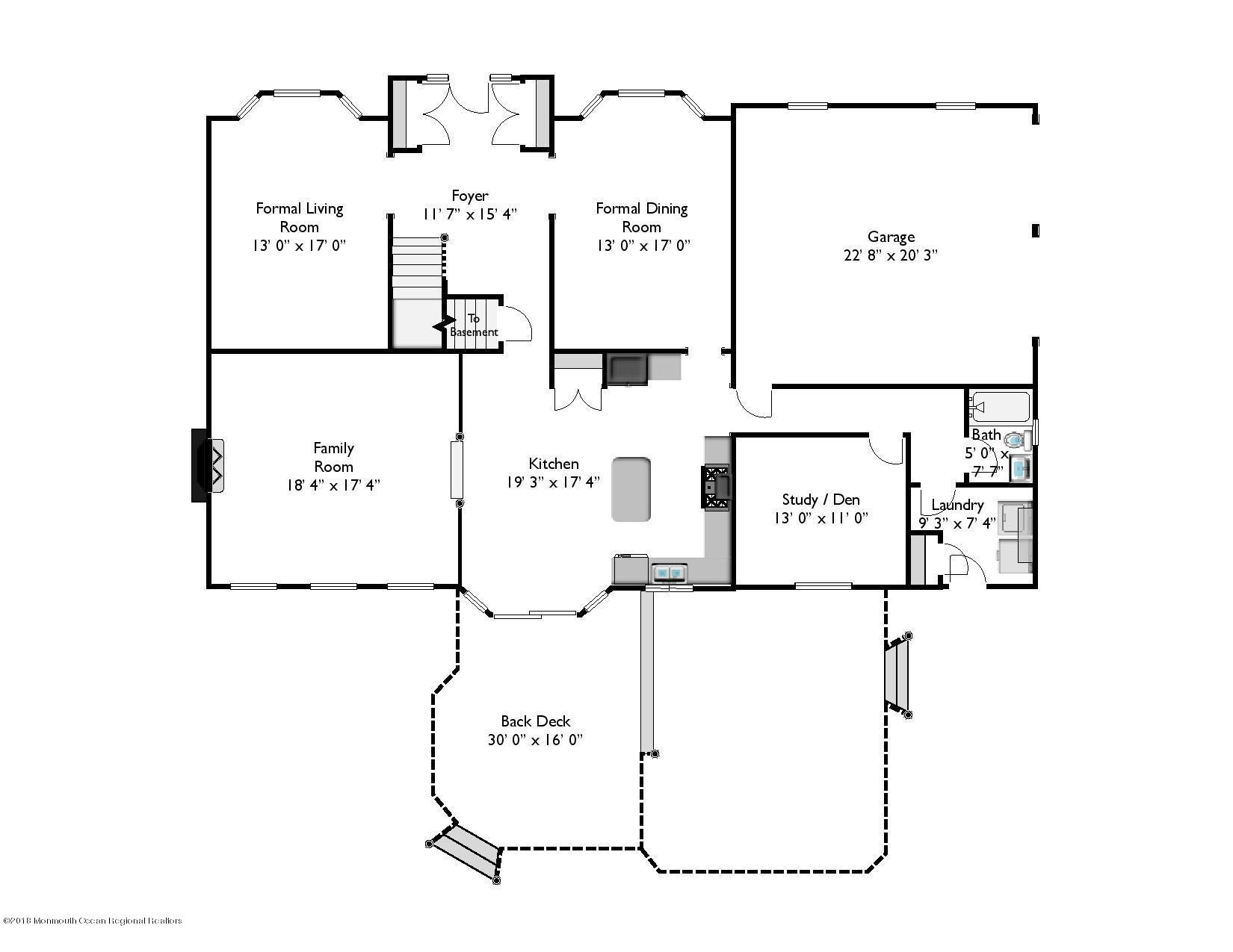 1513+Dubac+-+Ground+Floor (w_ back patio