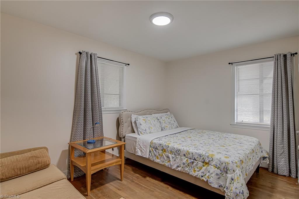 3924 Vest Mill Road Winston-Salem, NC 27103 - Photo 13 of 34