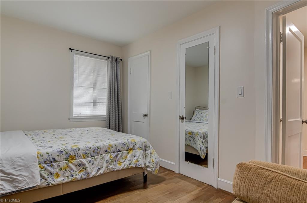 3924 Vest Mill Road Winston-Salem, NC 27103 - Photo 14 of 34