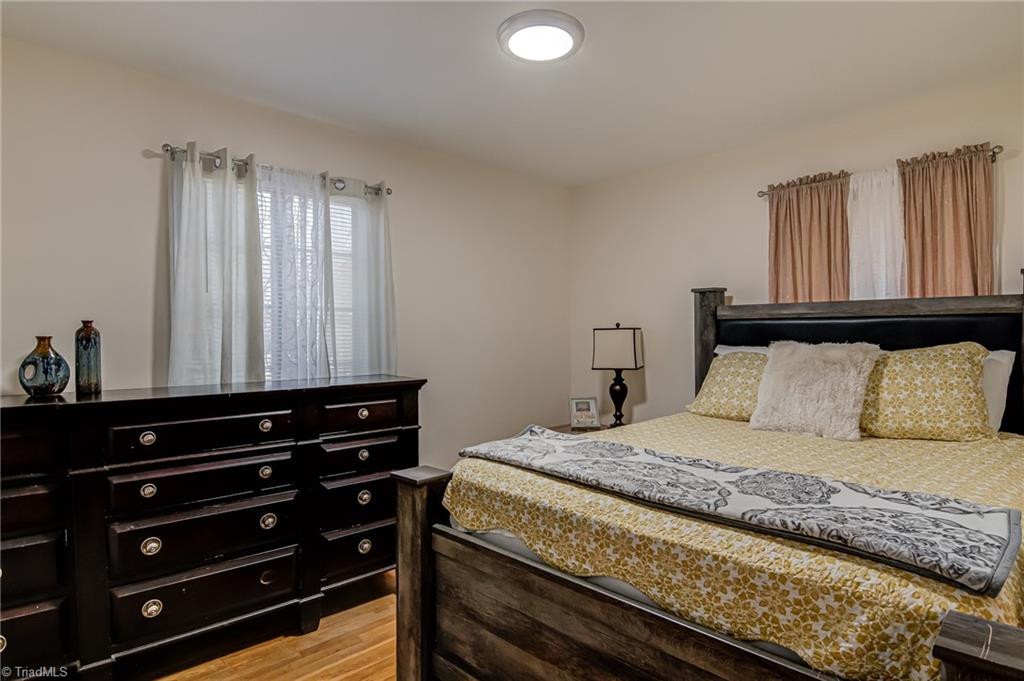 3924 Vest Mill Road Winston-Salem, NC 27103 - Photo 16 of 34