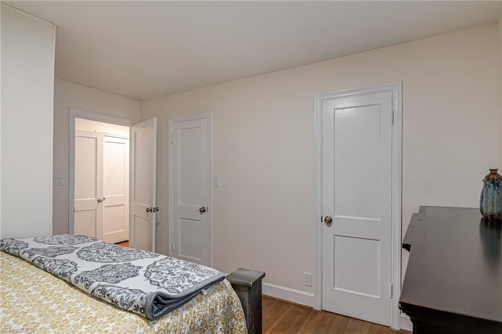 3924 Vest Mill Road Winston-Salem, NC 27103 - Photo 17 of 34