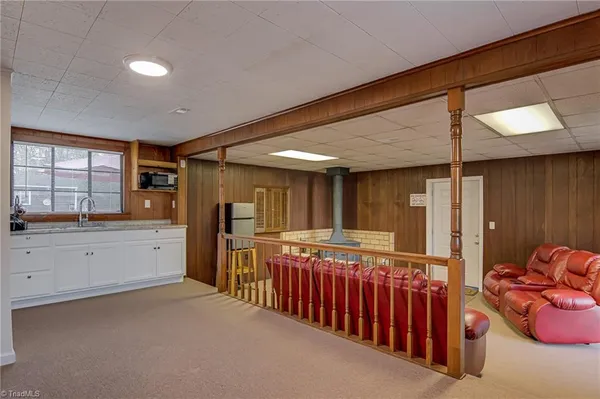 $270,000 | 3924 Vest Mill Road, Winston-Salem, NC 27103