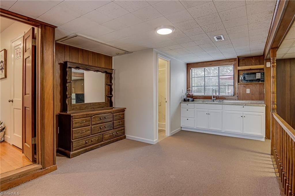 3924 Vest Mill Road Winston-Salem, NC 27103 - Photo 19 of 34